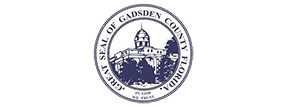 Gadsden County Logo