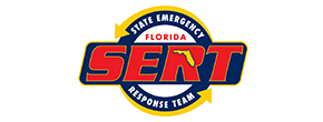 SERT Logo