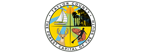 Taylor County Logo